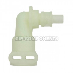 Переходник угловой для Nivona, 70061