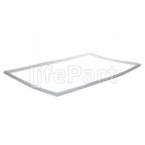 Уплотнитель двери холодильника Samsung DA63-02319C