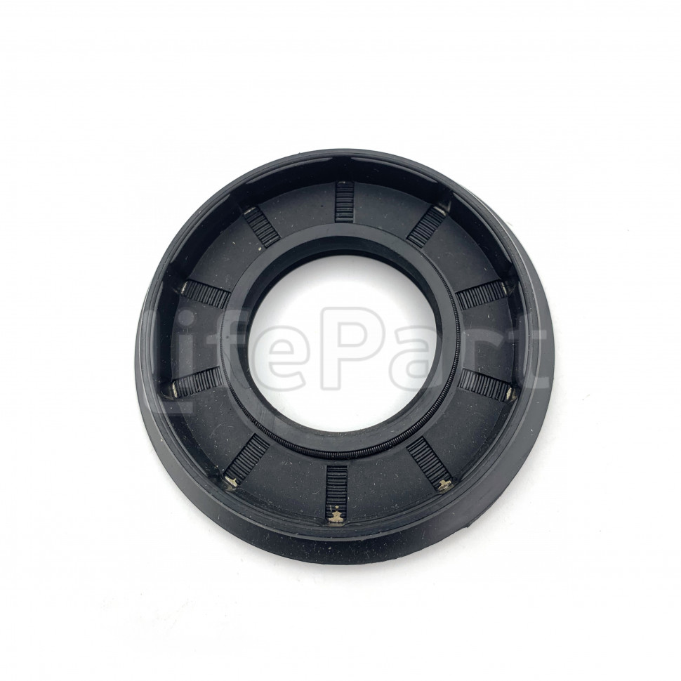 Сальник 35x65/74x10.5/14.5 GPF GORENJE