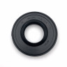 Сальник 35x65/74x10.5/14.5 GPF GORENJE