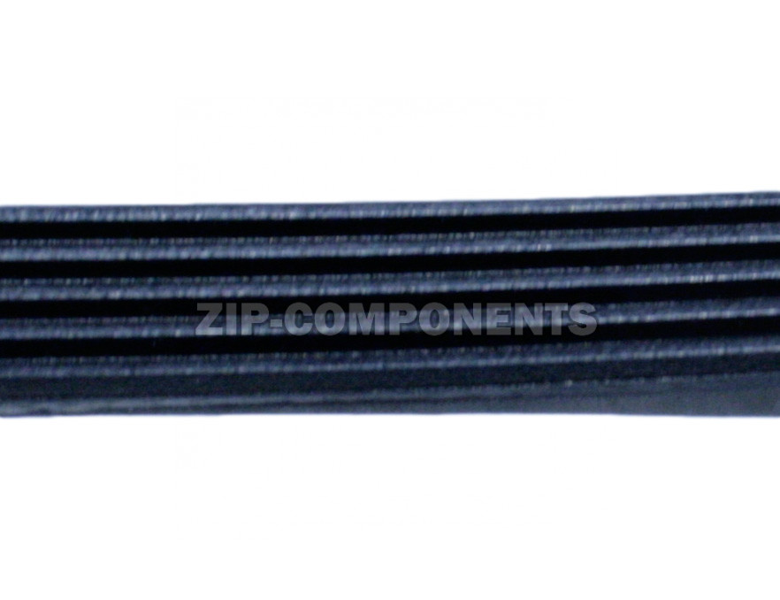 Ремень 1235J5 OPTIBELT для стиральной машины ARDO 416002500