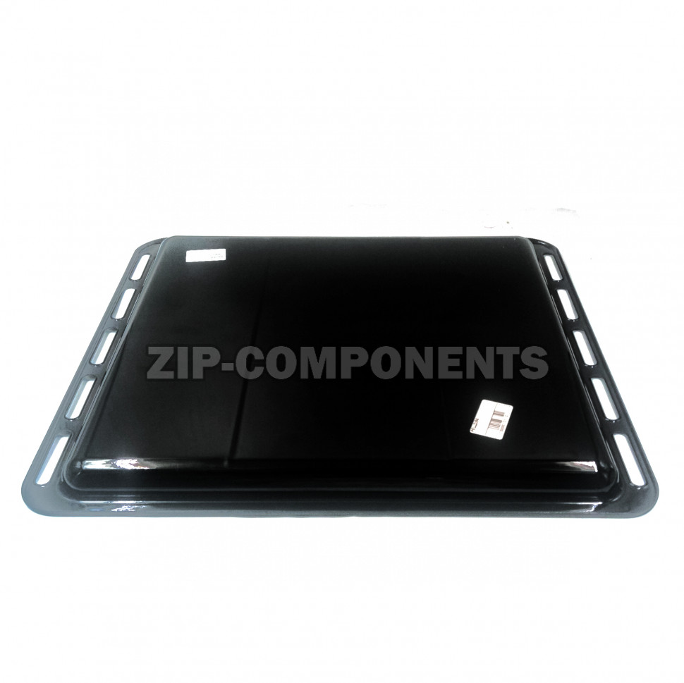 Противень духовки Gefest 1100.00.0.170