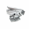 Комплект петель для панели встройки BOSCH 481147 SKL(Уценка)