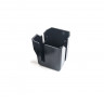 Компрессор Wansheng QV30H (R-134, -23,3 С, 93 Вт) в оригинальной упаковке