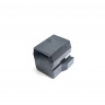 Компрессор Wansheng QV30H (R-134, -23,3 С, 93 Вт) в оригинальной упаковке