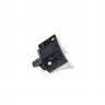 Компрессор Wansheng QV30H (R-134, -23,3 С, 93 Вт) в оригинальной упаковке