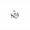 Компрессор Wansheng QV30H (R-134, -23,3 С, 93 Вт) в оригинальной упаковке