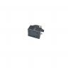 Компрессор Wansheng QV30H (R-134, -23,3 С, 93 Вт) в оригинальной упаковке
