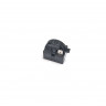 Компрессор Wansheng QV30H (R-134, -23,3 С, 93 Вт) в оригинальной упаковке