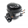 Компрессор Wansheng QV30H (R-134, -23,3 С, 93 Вт) в оригинальной упаковке