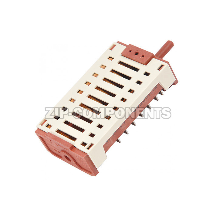 Переключатель режимов Electrolux 3570598015