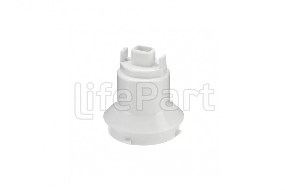Держатель дисков Bosch 00606480