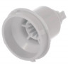 Держатель дисков Bosch 00606480