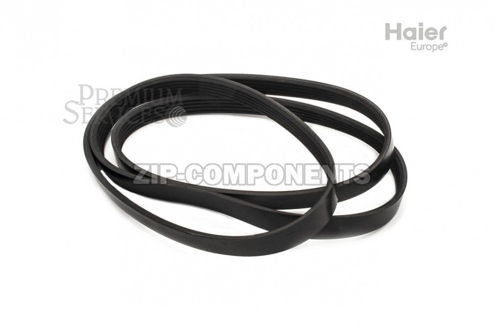Ремень 1260J5 для стиральной машины Haier 0020300381A