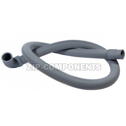 Шланг сливной LG 5214FR3188G