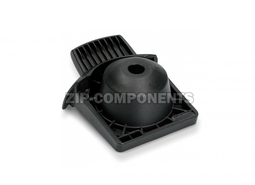 Держатель капсул для кофеварки Moulinex MS-622727