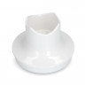 Редуктор блендера для чаши Braun BR67050144