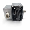 Магнетрон 1100W 2M246-050GF разъём параллельно