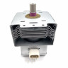 Магнетрон 1100W 2M246-050GF разъём параллельно