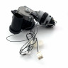 Кофемолка (мотор) для кофемашины Philips 996530006652