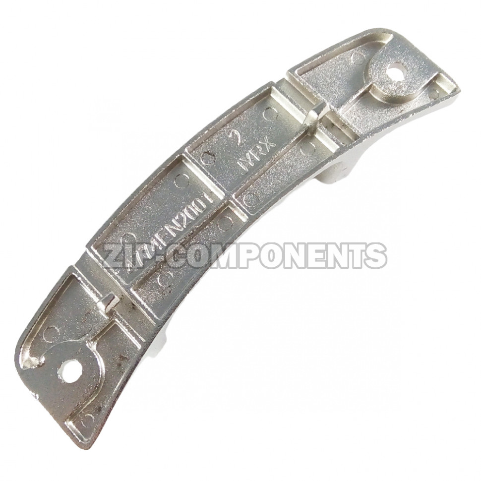 Завес (петля) люка LG 4774EN2001A