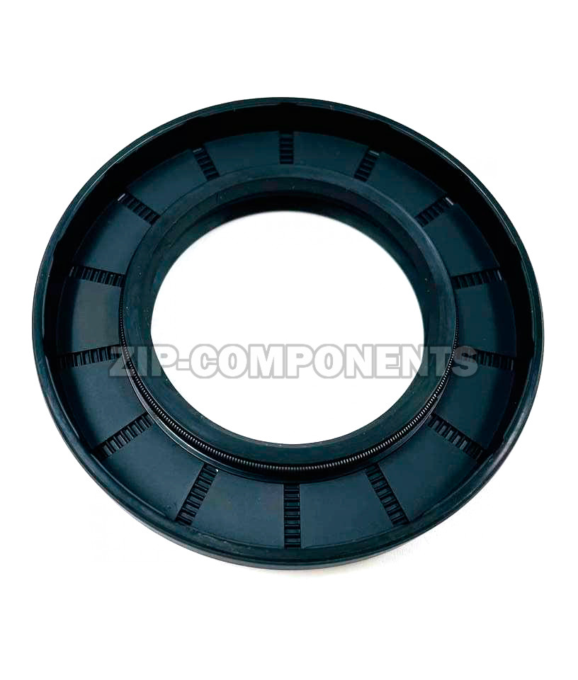 Сальник 47x80x10/12 Bosch 00613084 - NQK