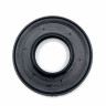 Сальник 35x62/75x7/10 Indesit Ariston 082696 Оригинал