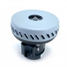 Двигатель пылесоса Berlingtoun H-139мм, D-145мм, 1400W Thomas, Bosch VCM140H-E