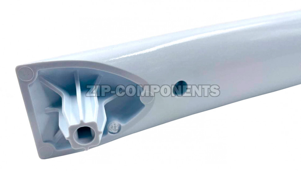 Ручка дверки духовки Gefest 1500.00.0.001