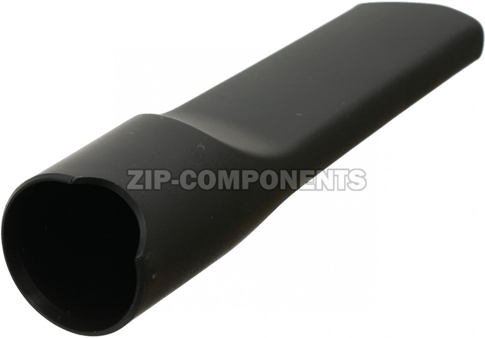 Щелевая насадка для пылесоса Bosch 00460379