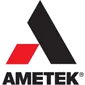 AMETEK