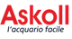 ASKOLL