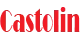 CASTOLIN