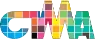 CIMA