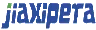 JIAXIPERA