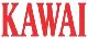 KAWAI