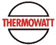 THERMOWATT