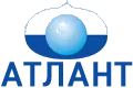 Атлант