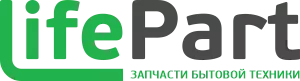 lifepart.ru