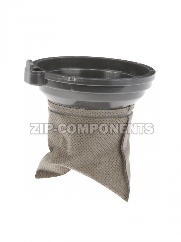 Текстильный фильтр для многократного использования для пылесоса Bosch 00650921