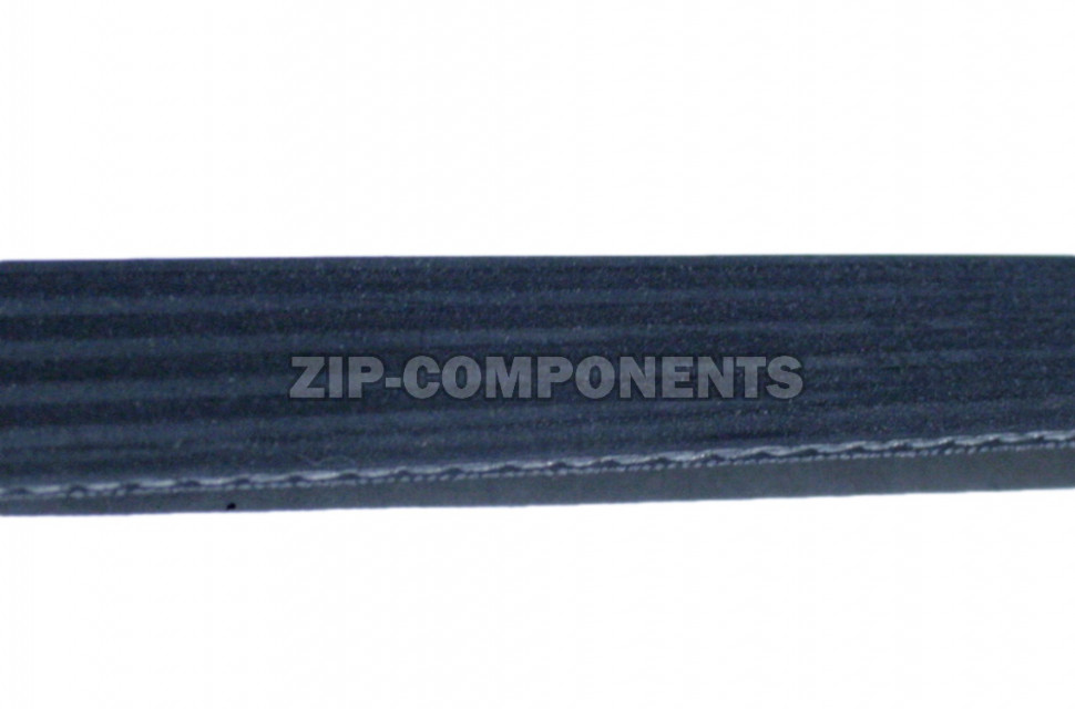 Ремень 1252J5 Berlingtoun