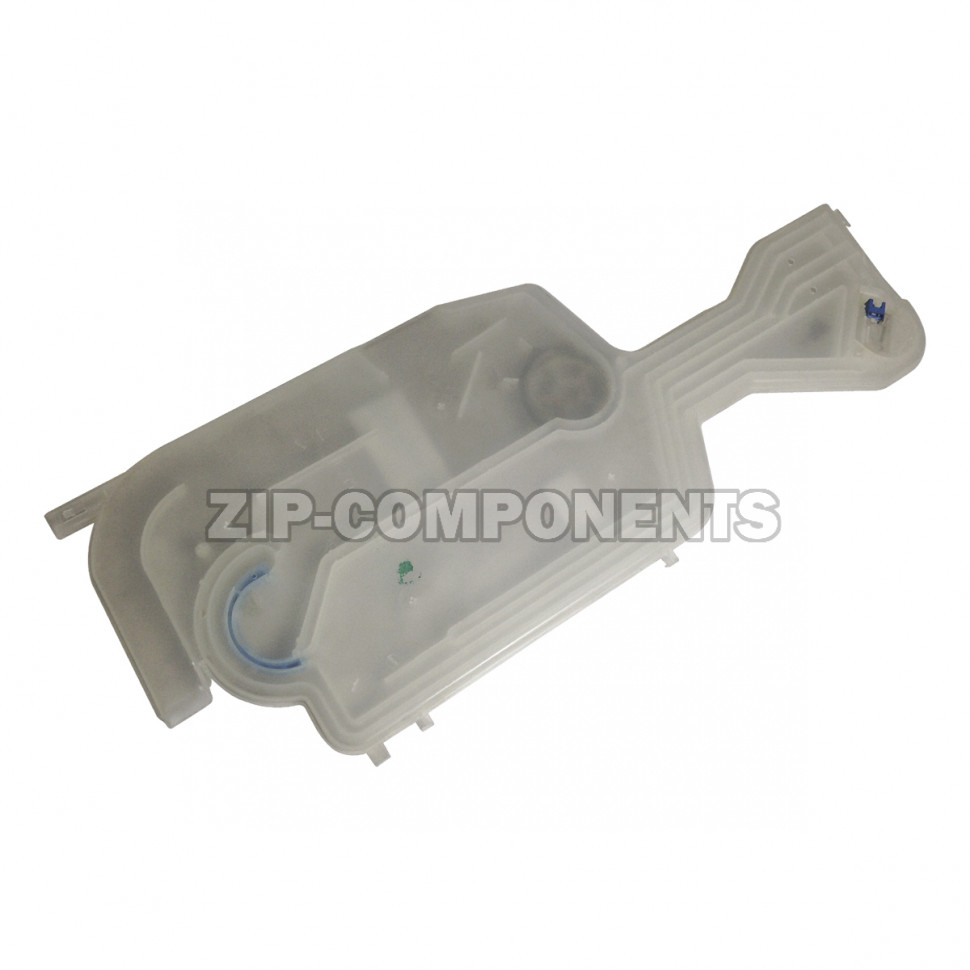 Дозатор моющих средств для посудомоечной машины Whirlpool 481241868368