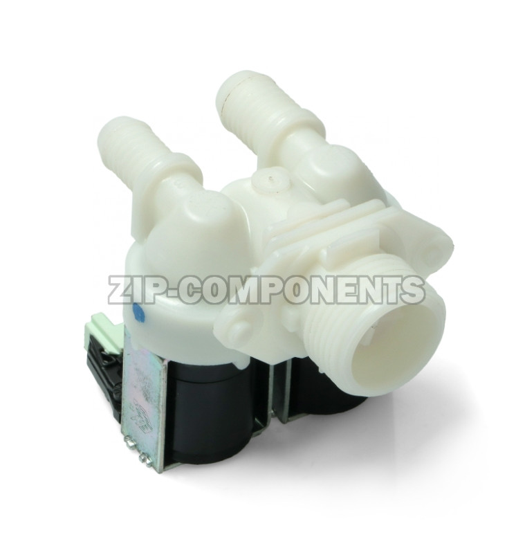 Резервуар для молока кофемашины Saeco 421944068631