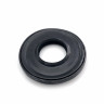Сальник 30x55/68x8/11 GP Indesit Ariston 053891