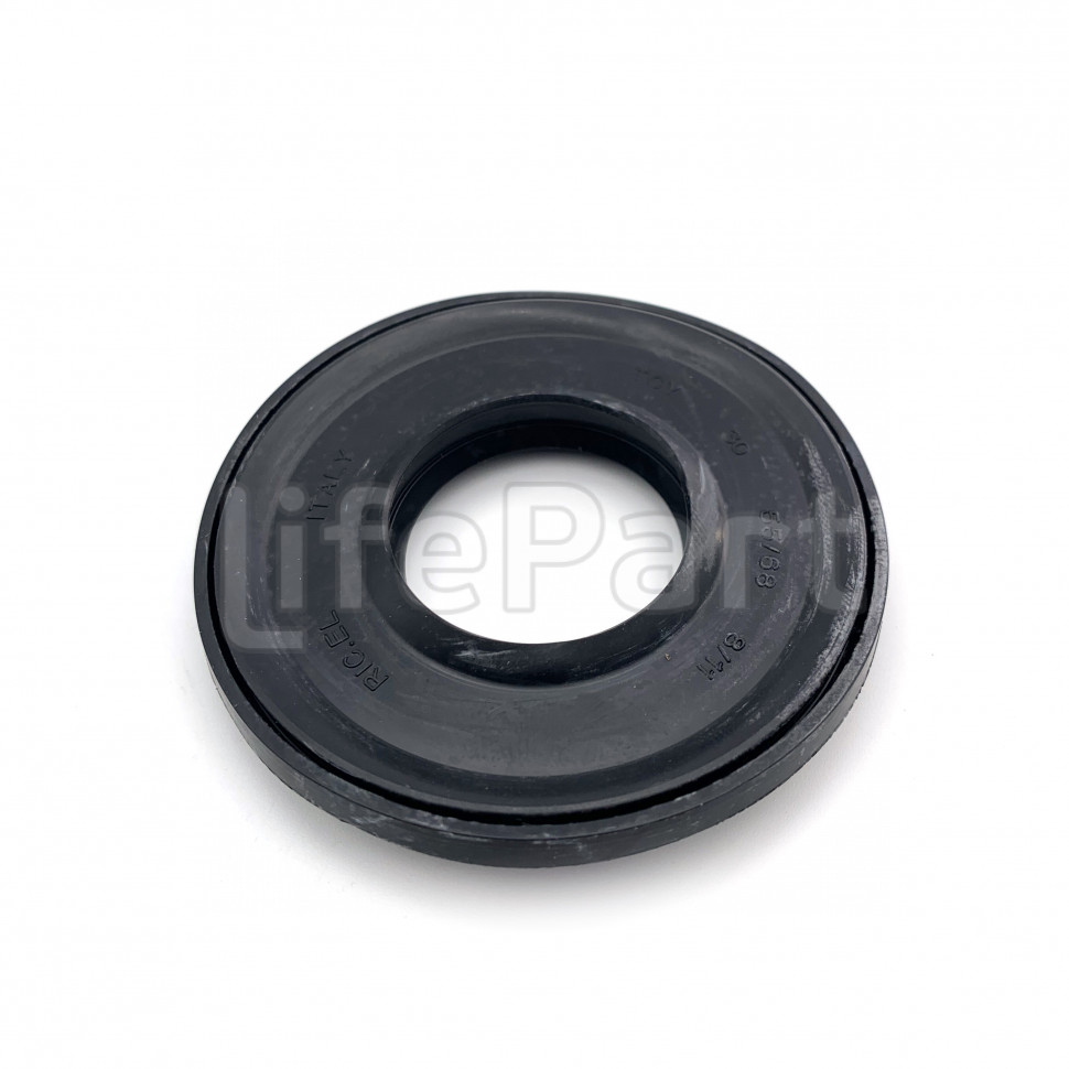 Сальник 30x55/68x8/11 GP Indesit Ariston 053891