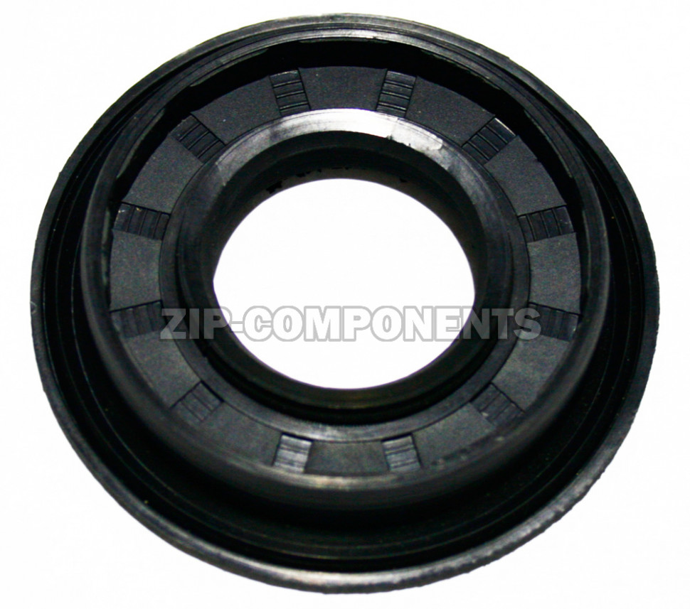 Сальник 30x55/68x8/11 GP Indesit Ariston 053891