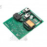 Силовой модуль Haier A0011800258B