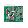 Силовой модуль Haier A0011800258B