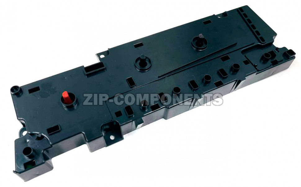 Модуль силовой стиральной машины Indesit C00306634