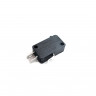 Микровыключатель для СВЧ 3-х контактный 16A  SVCH014